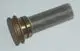 DAIKIN-Filter-Zubehoer-fuer-RHBH016CAW9W-5009420 gallery number 1